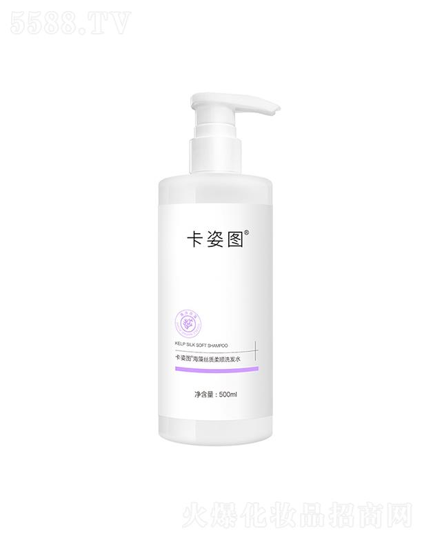 �V��һһ   ���ˈD����z�|���ϴ�l(f��)ˮ   �坍���o   ����ë��