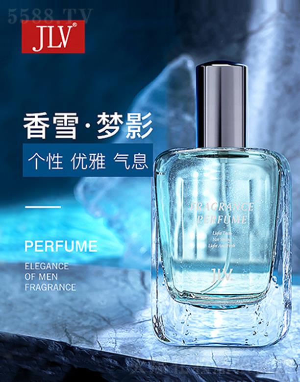 JLV��ѩ��(m��ng)Ӱ��ˮ ��ζ�嵭������