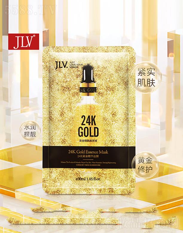 JLV24K�S���AԭҺ��Ĥ 30ml�a(b��)ˮ���w�������w