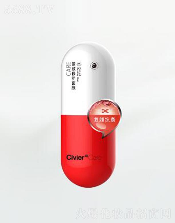 �˾S�žo�����o��Ĥ �p�����w�I�B(y��ng)��ʧ�ٶ�