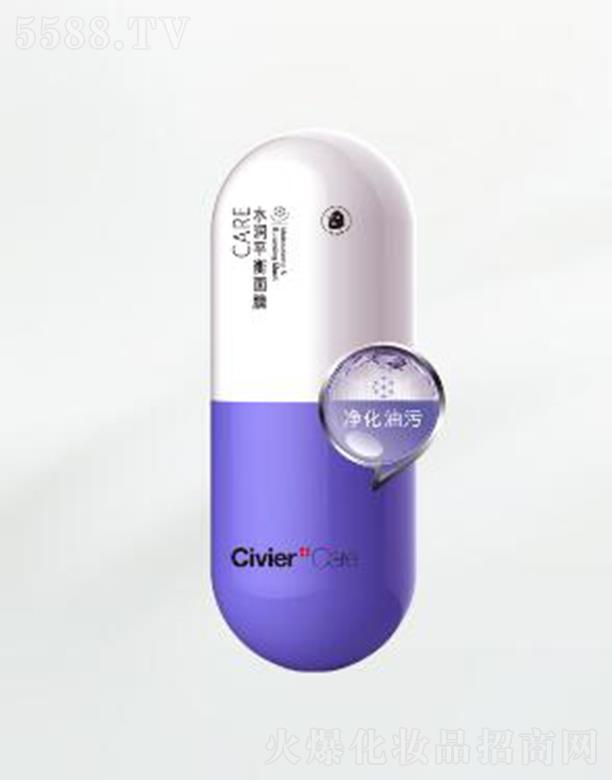 �˾S��ˮ��(r��n)ƽ����Ĥ �Ƀ�(n��i)��Q���w�ɿ�