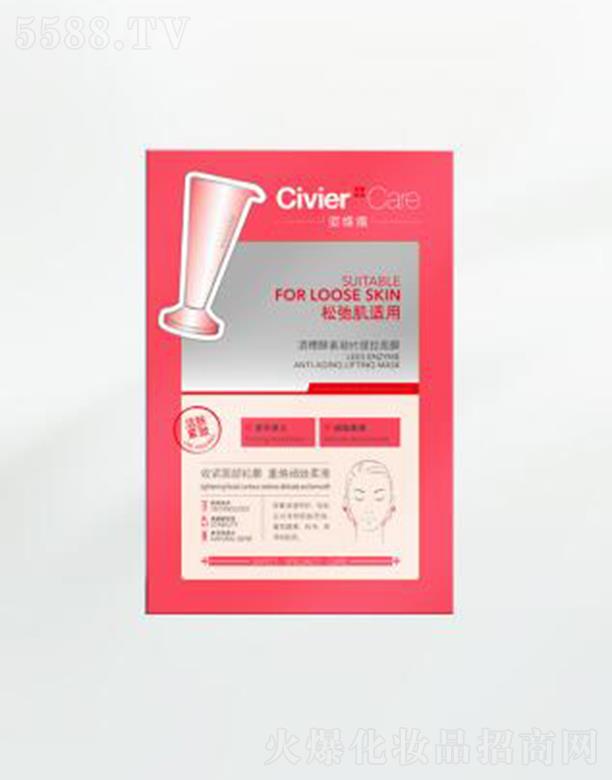 �˾S�ž���������r������Ĥ �S�ּ��w�o��������