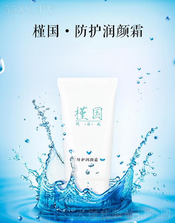 �ȇ����o���˪ ���o���w �坙���