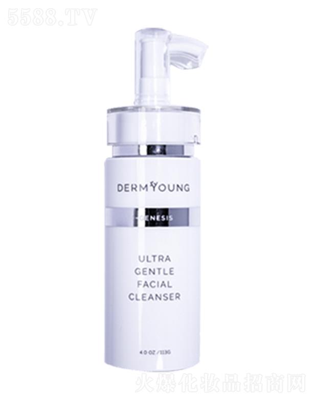 �����P�غ͝���ϴ���� 113g/ƿ �o����̓���Ƥ֬