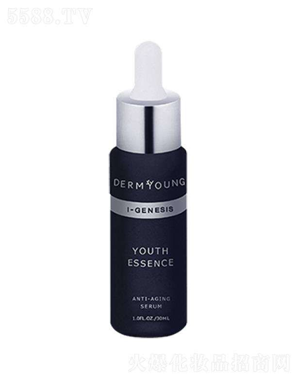 �����P�ഺ���AҺ 30ml/ƿ �澏���w�������m��