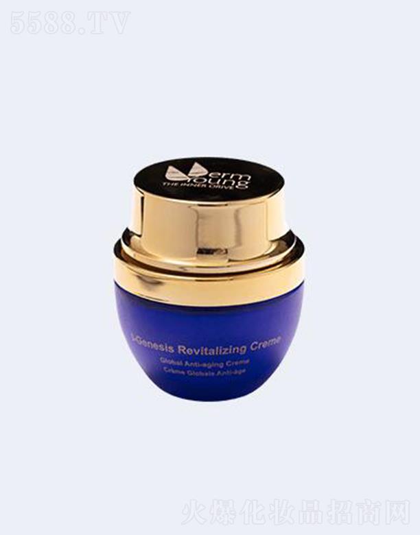 �����P������˪ 30g/ƿ �o���������wɫ