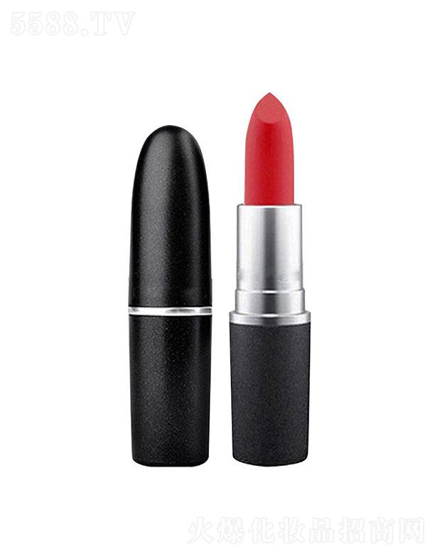 �V���������W(w��ng)�tС�����־Æ����̝�(r��n)�ӏ��^�ڼt�ʊyoem