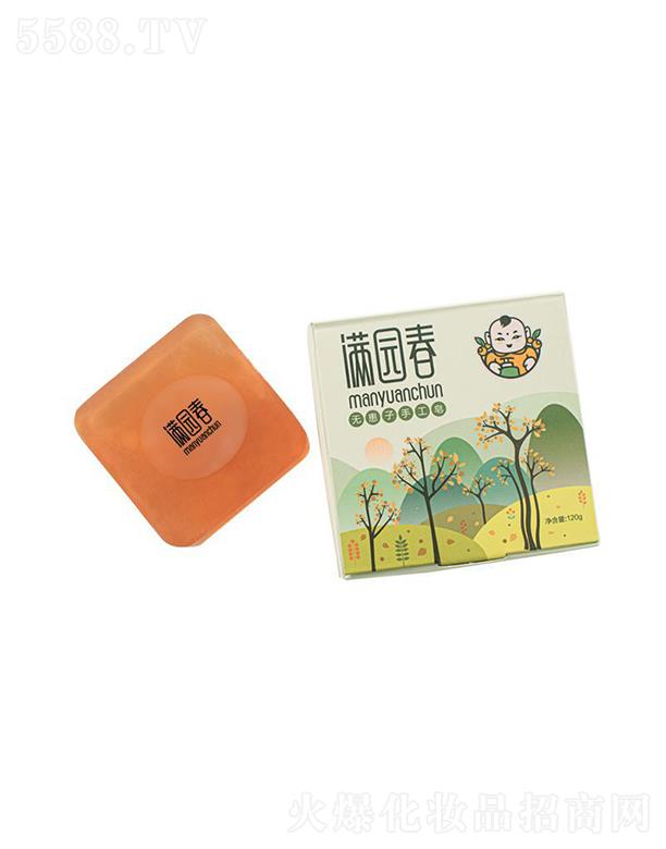 �㽭�M�@��   �M�@���o���Ӿ��͝�����   �����   ���ͱ���