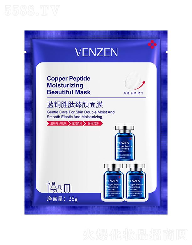 �V���А�(��i)ɏ   ��ؑ�{(l��n)�~���������Ĥ   �̝�(r��n)����   �o�¼��w