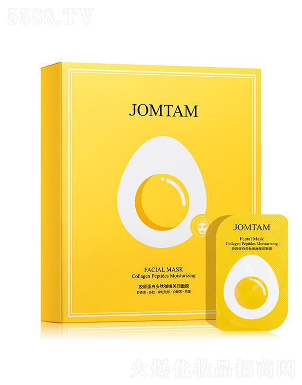 �V���А�ɏ  �������zԭ���׶��ď���������Ĥ   �aˮ����