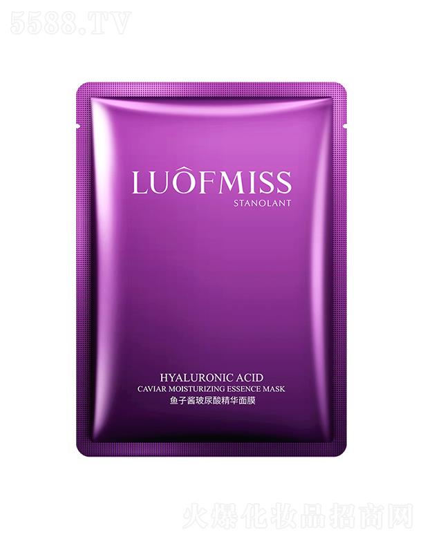 �V���А�ɏ   �已����~���u�����ᾫ�A��Ĥ   �a(b��)ˮ���B(y��ng)   �غ���ˬ