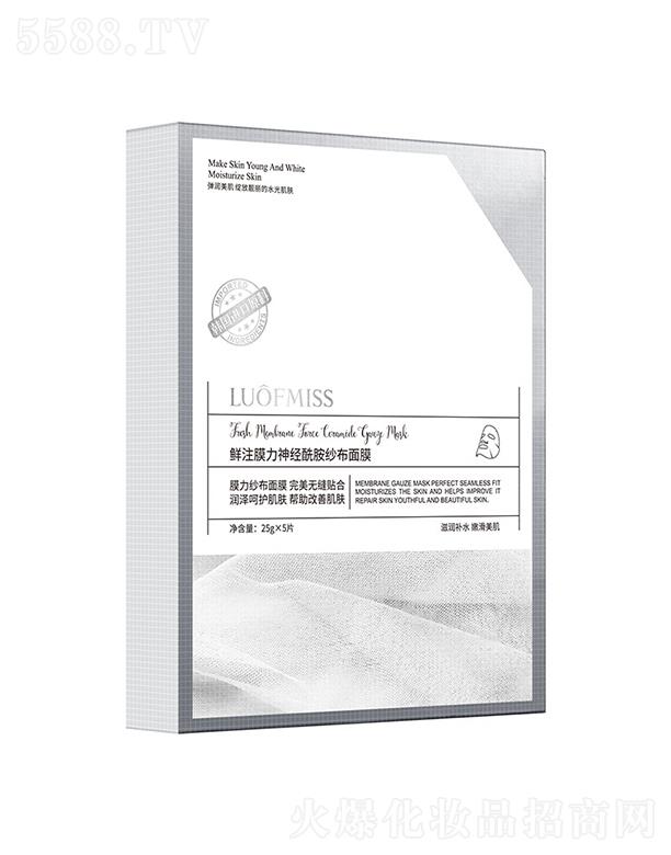 �V���А�ɏ   �已����rעĤ����(j��ng)����������Ĥ  �a(b��)ˮ����   ���n�wɫ