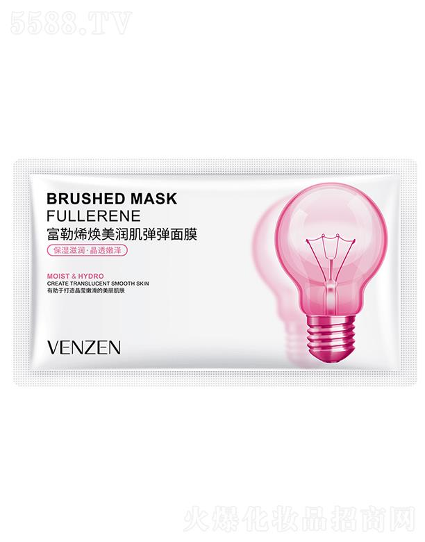 �V���А�ɏ  ��ؑ����ϩ������(r��n)��������Ĥ   ��ˬ����