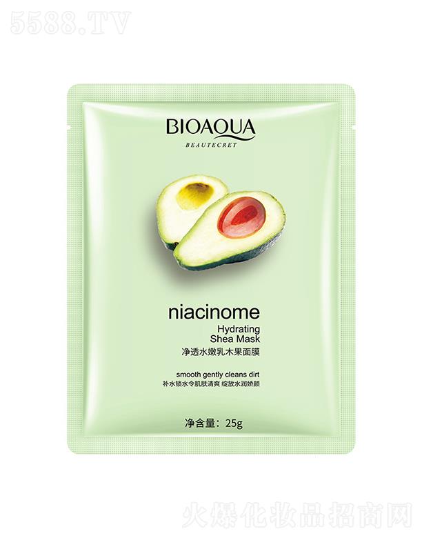 �V���А�ɏ   ��Ȫ�Ń�͸ˮ����ľ����Ĥ   ���Ƹ���   �a(b��)ˮ����