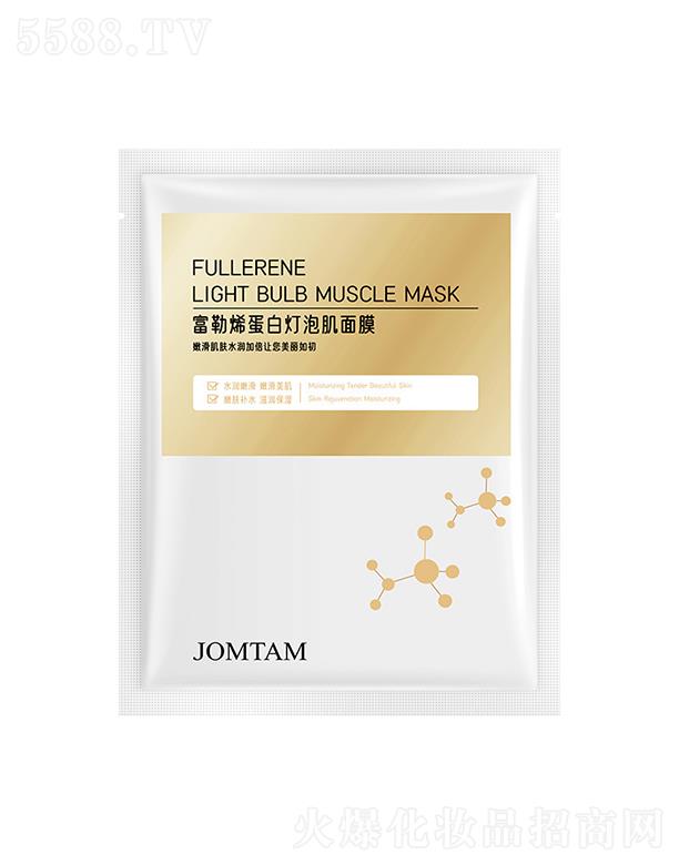 �V���А�ɏ   �����ø���ϩ���ן��ݼ���Ĥ   �a(b��)ˮ����