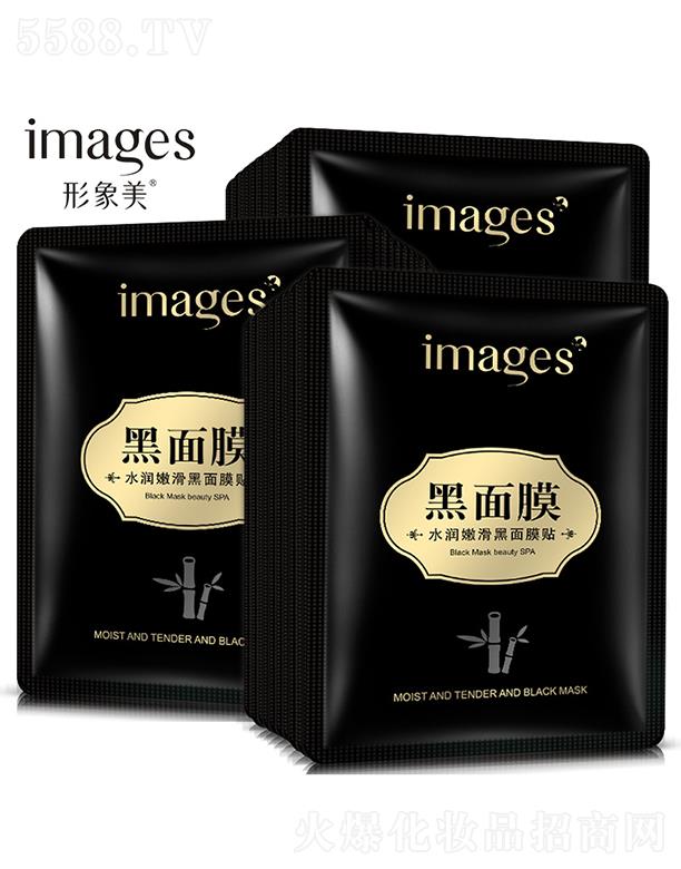 �V���А�(��i)ɏ   ������ˮ��(r��n)�ۻ�����Ĥ   ��̿�坍   �a(b��)ˮ����