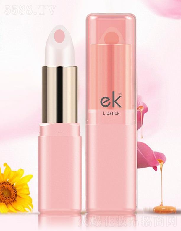 ek���ɷ����{�A�ğoɫ�o����02��ɫ