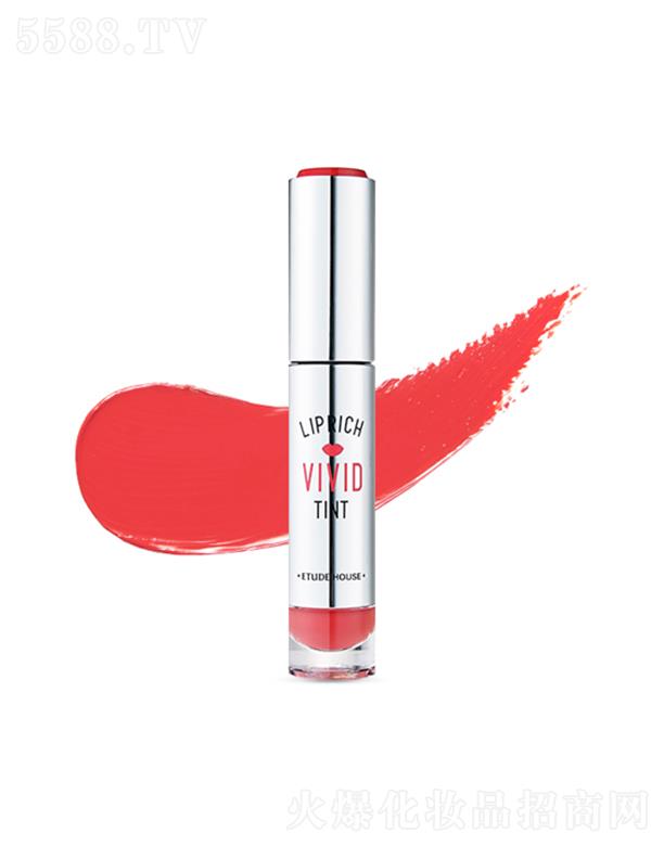 ����֮�����Ǿ��ⴽ�� PK003�۵ē��� 6g