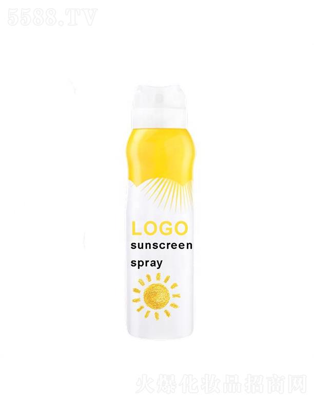 �㽭��Ԫ   ��Ԫ�����Fˮ   ��(x��)ā��ˬ