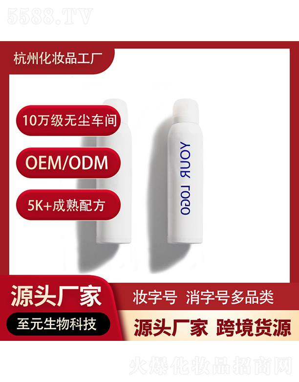 �㽭��Ԫ����  ��Ԫ�a(b��)ˮ���F    �a(b��)ˮ����