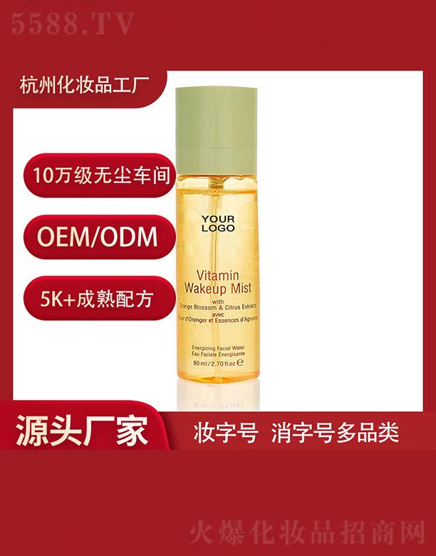 �㽭��Ԫ����   ��Ԫ�����ᱣ���a(b��)ˮ���F   �̝���ˬ����