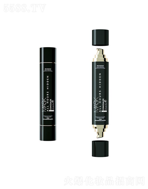 �V�����  ��ߟoϾˮ��(r��n)��覷۵�Һ   �����wɫ