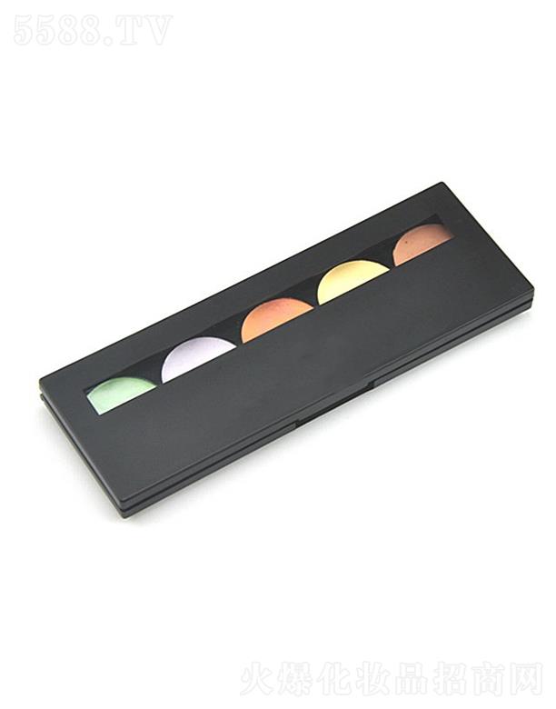 �V�����  �����ɫ���w���ݱP   ������(x��)ā