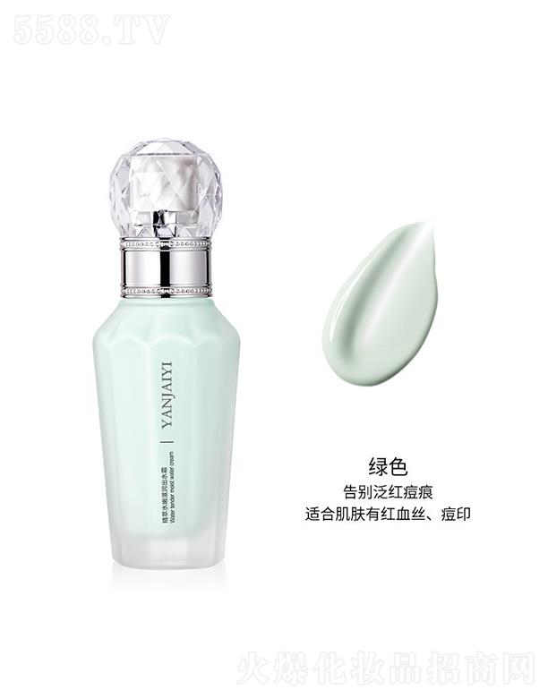 ��˾���ˮ���̝�(r��n)��ˮ˪ �Gɫ