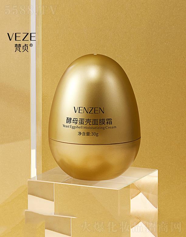 �V���А�ɏ  ��ؑ��ĸ������Ĥ   �a(b��)ˮ����   �����ۻ�