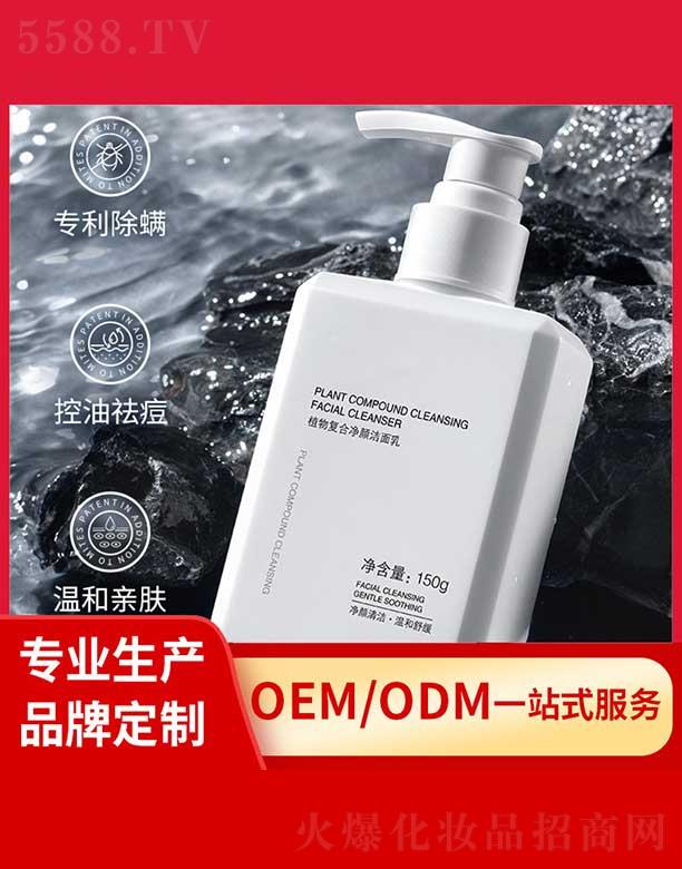 ���ֲ��ͺσ������ �����ȥ���^