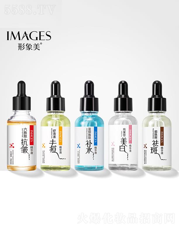 �V���А�(��i)ɏ   �����������Ŀ������AҺ   �a(b��)ˮ���w