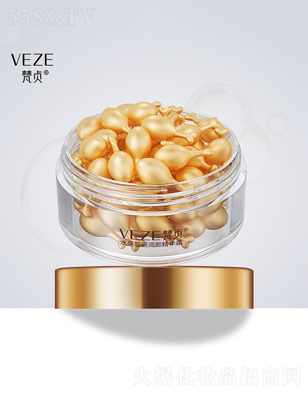 �V���А�ɏ   ��ؑˮ���n������AҺ  �a(b��)ˮ�տs  ë��