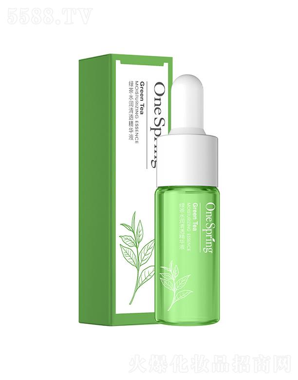 �V���А�(��i)ɏ  һ֦���G��ˮ��(r��n)��͸���AҺ   �a(b��)ˮ����