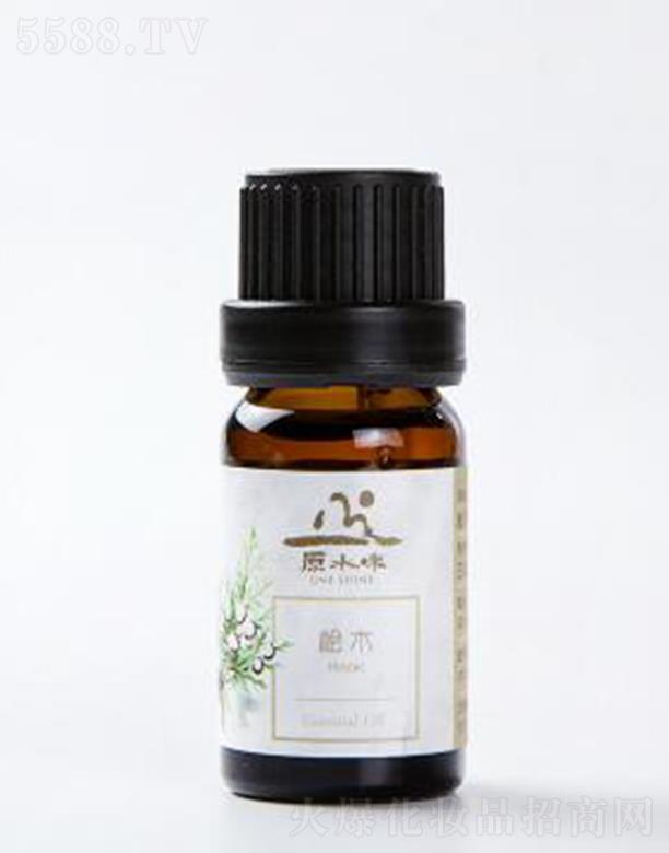 ԭˮζ�_(t��i)���uľ�η�������10ml���¿՚��澏������Ѭ����