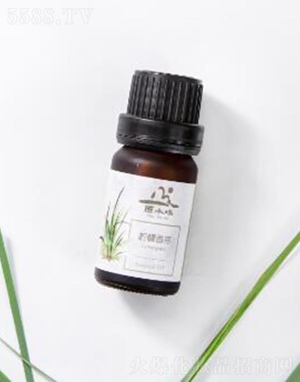 ԭˮζ������é���¿՚��(q��)����Ѭ�η�����10ml