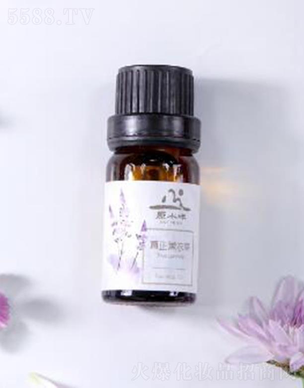 ԭˮζ޹�²ݾ���10ml���ɾo�����w��Ѭ���͆η��o�w