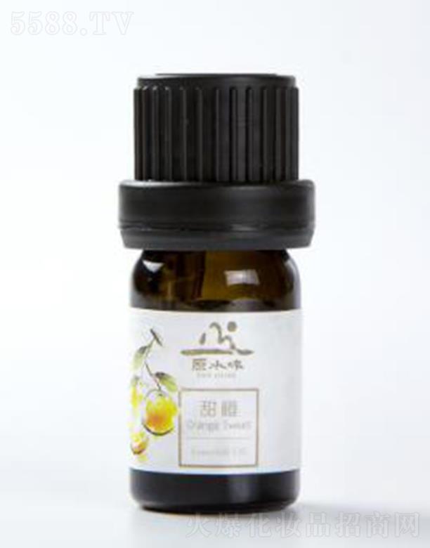 ԭˮζ��Ⱦ���-�䐂ƽ�o�a(b��)ˮ��Ѭ�����扺�η�����10ml