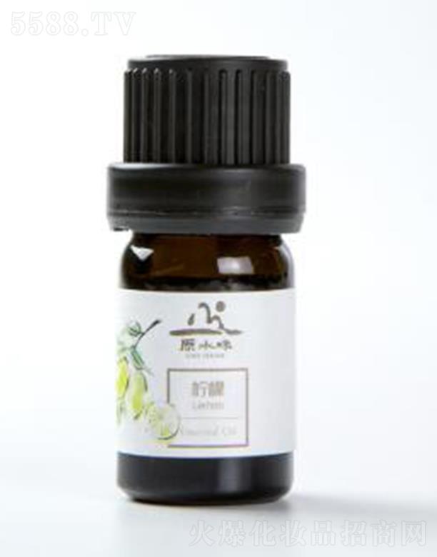 ԭˮζ���ʾ���5ml����������Ѭ���¿՚�