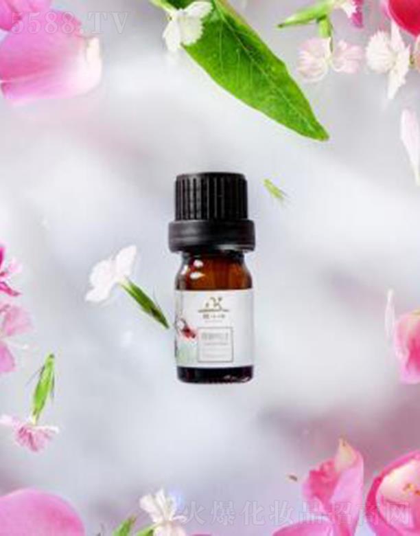 ԭˮζ����ע5ml��(f��)����������עѬ��