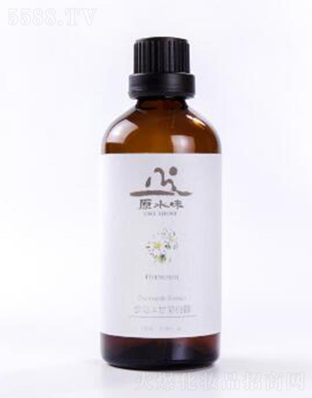 ԭˮζ�_�R��ʾռ�¶100ml���sԭҺ�o(w��)�ƾ��a(b��)ˮ�����̝�(r��n)ˬ�wˮ