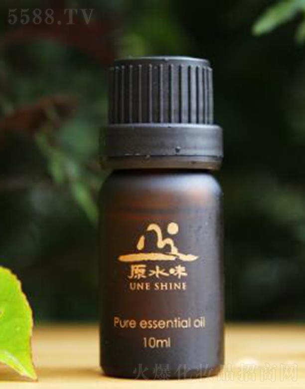 ԭˮζ�ܽ^��؈�۾��Ͱ�Ħ��10ml����Ȧ�۴������۾�ƣ��