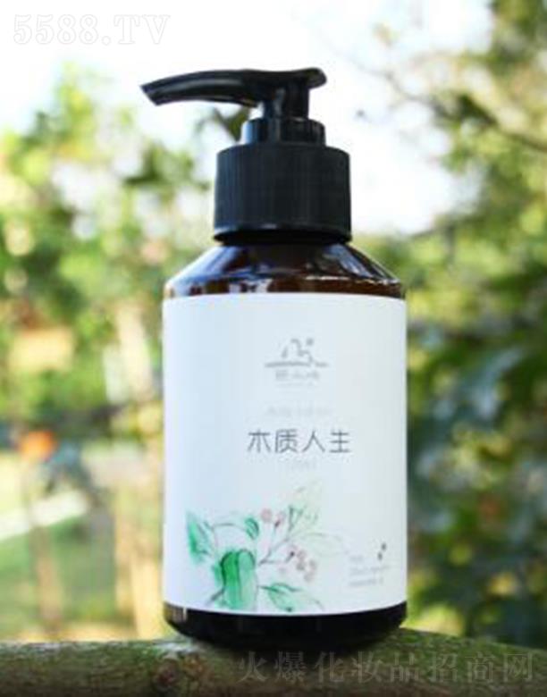 ԭˮζľ�|(zh��)�������w�龫������a(b��)ˮ�غ��������B(y��ng)��ˬ��ճā120ml