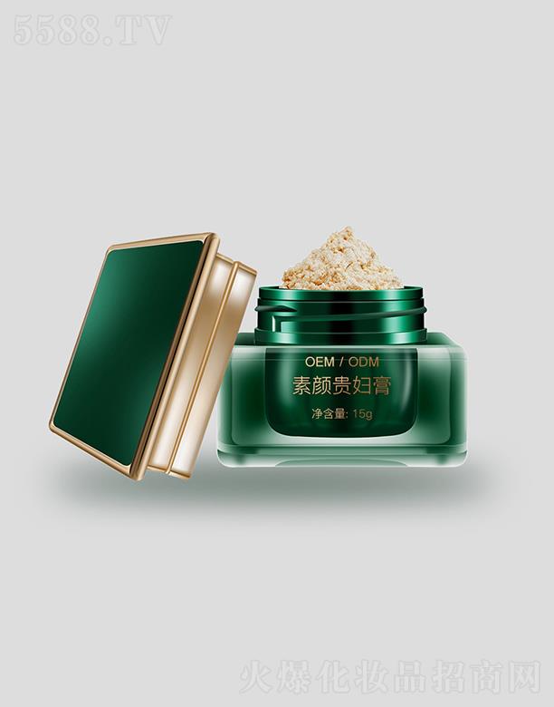 �V���п�����   ����������F�D˪   �a(b��)ˮ����   ����̝�