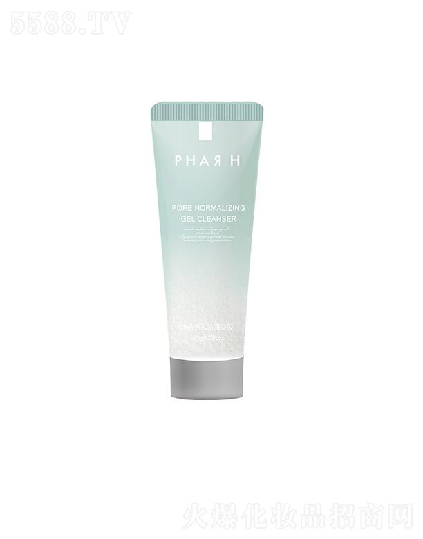 �V�|��������  Ƥ�w�^���͸ë�ם������z  ж�y�غ�   �坍��֬150g