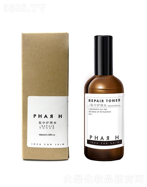 �V�|��������   PHARH�����o(h��)��ˮ    �a(b��)ˮ���o(h��)100ml