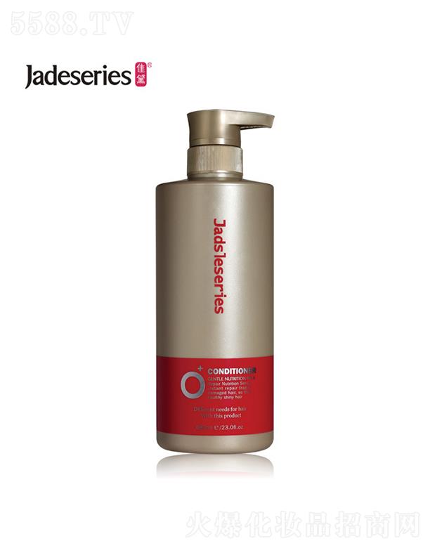 �V�|��������   �۳������o(h��)�l(f��)��   ���B(y��ng)���