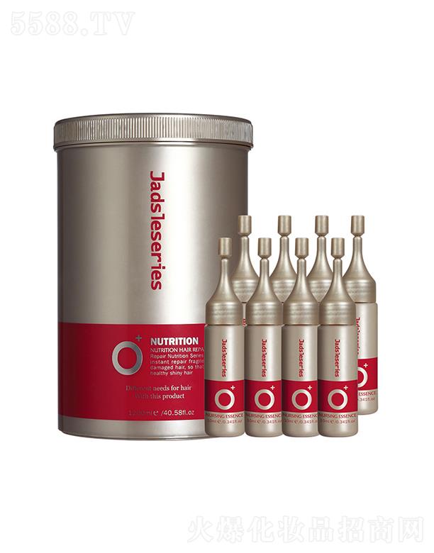 �V�|��������  �۳�����I(y��ng)�B(y��ng)���o(h��)�l(f��)Ĥ   ��혱���