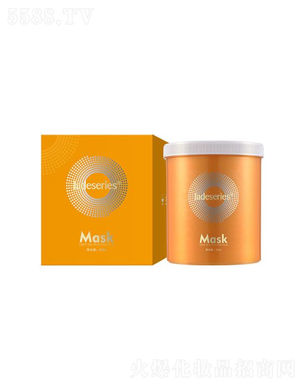 �V�|��������  �۳���������l(f��)Ĥ   ���o(h��)����   ��혱���