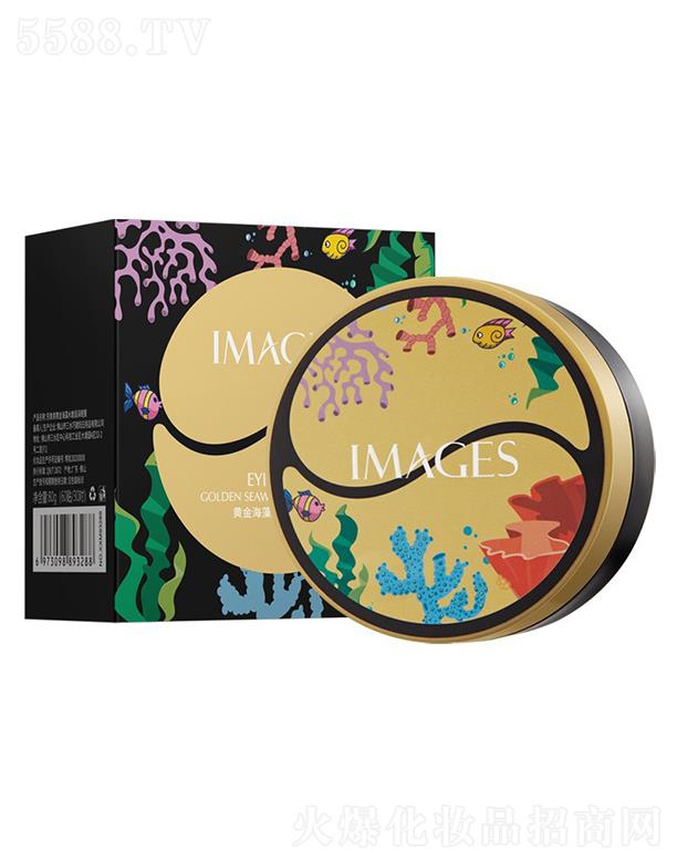 �V���А�ɏ   �������S����ˮ�۝�����Ĥ   �a(b��)ˮ����