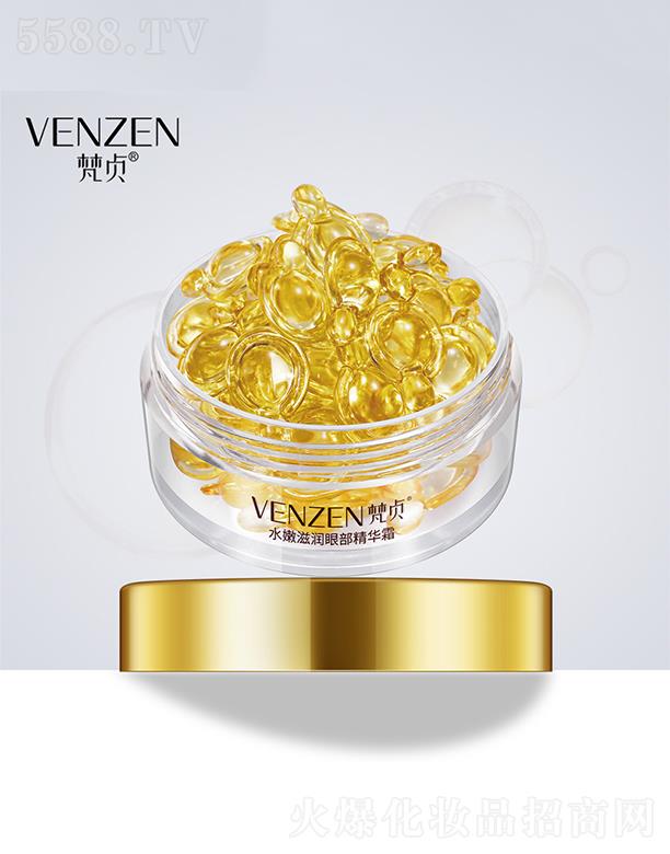 �V���А�(��i)ɏ   ��ؑˮ���̝�(r��n)�۲����AҺ   �غͱ���